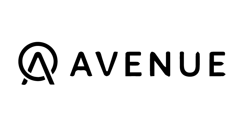avenue1