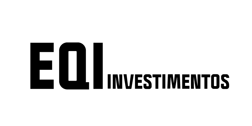 eqiinvestimento1