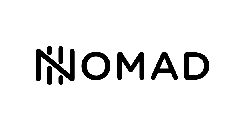 nomad1